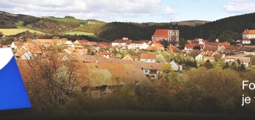 Fortika-Header1
