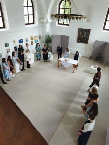IMG_20250606_123933