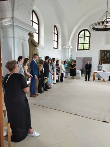 IMG_20250606_124054