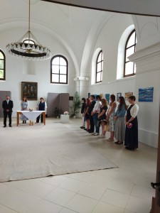 IMG_20250606_124105