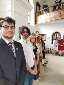 IMG_20250606_124304