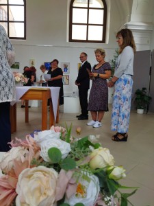 IMG_20250606_124317