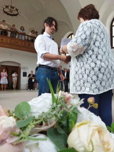 IMG_20250606_124426
