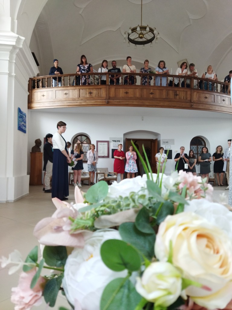 IMG_20250606_124448