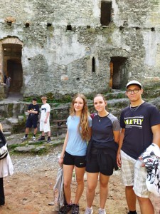 IMG_20250904_124006