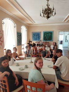 IMG_20250904_142940