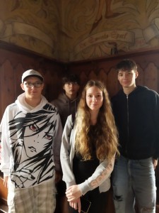 IMG_20250906_091555
