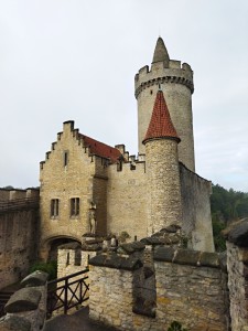 IMG_20250906_093310