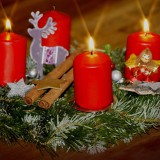 third-advent-3871418_1280