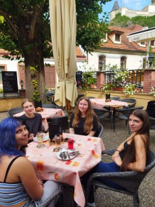 IMG_20260916_121014