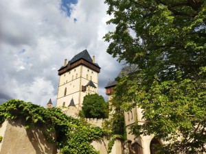 IMG_20260916_150225