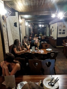 IMG_20260916_164826